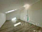 Apartament NOU, finisat, str. Tautiului, Floresti