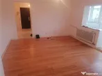 Spatios Confort 1 cu 2 Balcoane zona Dambovita
