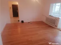 Spatios Confort 1 cu 2 Balcoane zona Dambovita 