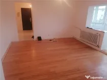 Spatios Confort 1 cu 2 Balcoane zona Dambovita