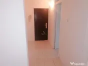 Spatios Confort 1 cu 2 Balcoane zona Dambovita 