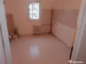 Spatios Confort 1 cu 2 Balcoane zona Dambovita 