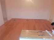 Spatios Confort 1 cu 2 Balcoane zona Dambovita 