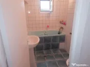 Spatios Confort 1 cu 2 Balcoane zona Dambovita 