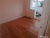 Spatios Confort 1 cu 2 Balcoane zona Dambovita 
