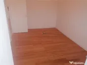 Spatios Confort 1 cu 2 Balcoane zona Dambovita 