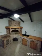 Duplex 3 camere 70 mp teren 150 mp in Cluj zona Gheorgheni 