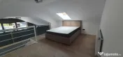 Duplex 3 camere 70 mp teren 150 mp in Cluj zona Gheorgheni 