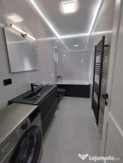 Duplex 3 camere 70 mp teren 150 mp in Cluj zona Gheorgheni 