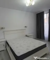 Duplex 3 camere 70 mp teren 150 mp in Cluj zona Gheorgheni 