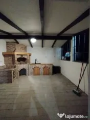 Duplex 3 camere 70 mp teren 150 mp in Cluj zona Gheorgheni 