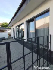 Duplex 3 camere 70 mp teren 150 mp in Cluj zona Gheorgheni 