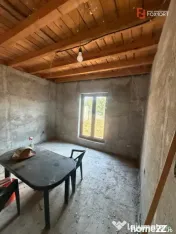 Casa individuala cu 3 camere de vanzare in Recas