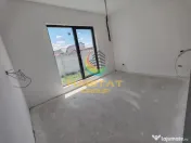 Casa 4 camere moderna-parter- Berceni 