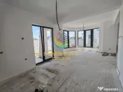 Casa 4 camere moderna-parter- Berceni 