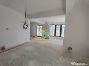 Casa 4 camere moderna-parter- Berceni 