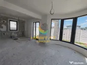Casa 4 camere moderna-parter- Berceni 