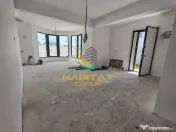 Casa 4 camere moderna-parter- Berceni 