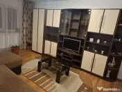 Apartament decomandat etajul 3/3 in K-uri, Filiasi. 