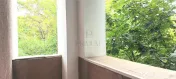 Apartament 2 camere decomandat mobilat - Bloc Nou - Toronta