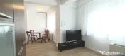 Apartament 2 camere decomandat mobilat - Bloc Nou - Toronta