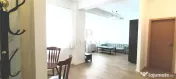Apartament 2 camere decomandat mobilat - Bloc Nou - Toronta