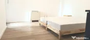 Apartament 2 camere decomandat mobilat - Bloc Nou - Toronta