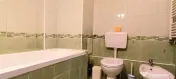 Apartament 2 camere decomandat mobilat - Bloc Nou - Toronta