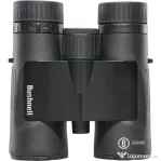 Binoclu Prime 10x42 mm Black Roof Prism FMC WP/Fp