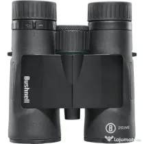 Binoclu Prime 10x42 mm Black Roof Prism FMC WP/Fp