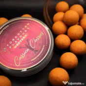 Forgotten Flavours Wafters Cassien Classics, 20mm 