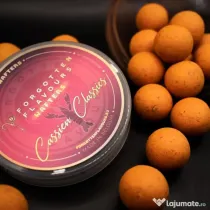 Forgotten Flavours Wafters Cassien Classics, 20mm