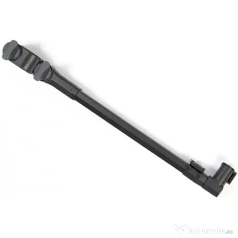 Brat Modular Preston Offbox Feeder Arm Standard, 60-100cm