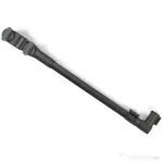 Brat Modular Preston Offbox Feeder Arm Standard, 60-100cm