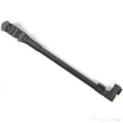 Brat Modular Preston Offbox Feeder Arm Standard, 60-100cm 