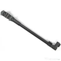 Brat Modular Preston Offbox Feeder Arm Standard, 60-100cm