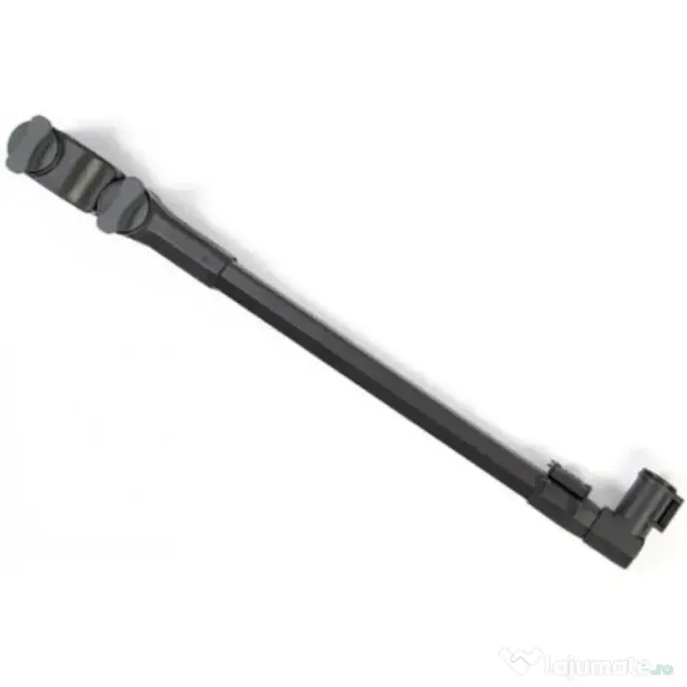 Brat Modular Preston Offbox Feeder Arm Standard, 60-100cm