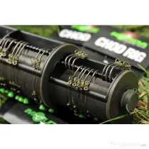 Cutie Korda Chodsafe