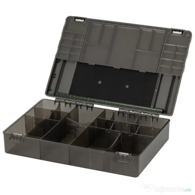Cutie Korda Tackle Box Large