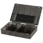 Cutie Korda Tackle Box Large