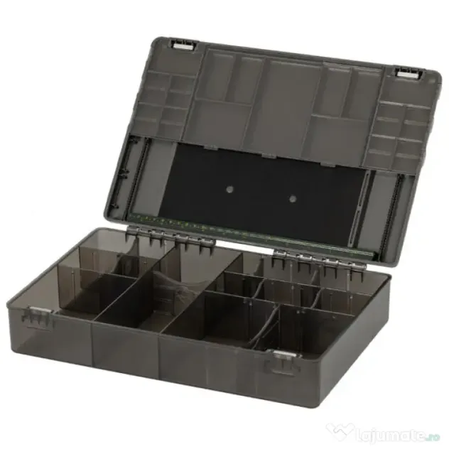 Cutie Korda Tackle Box Large