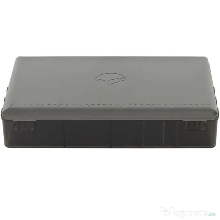 Cutie Korda Tackle Box Large