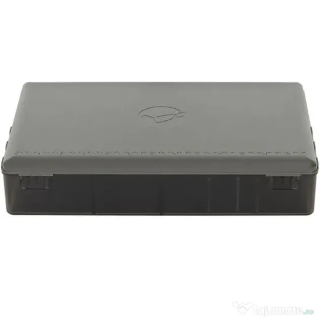 Cutie Korda Tackle Box Large