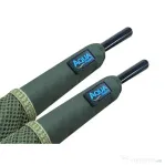Aqua Landing Net Arms Floats