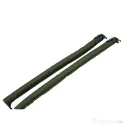 Aqua Landing Net Arms Floats 