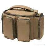 Geanta Korda Compac Carryall Xl