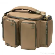Geanta Korda Compac Carryall Xl