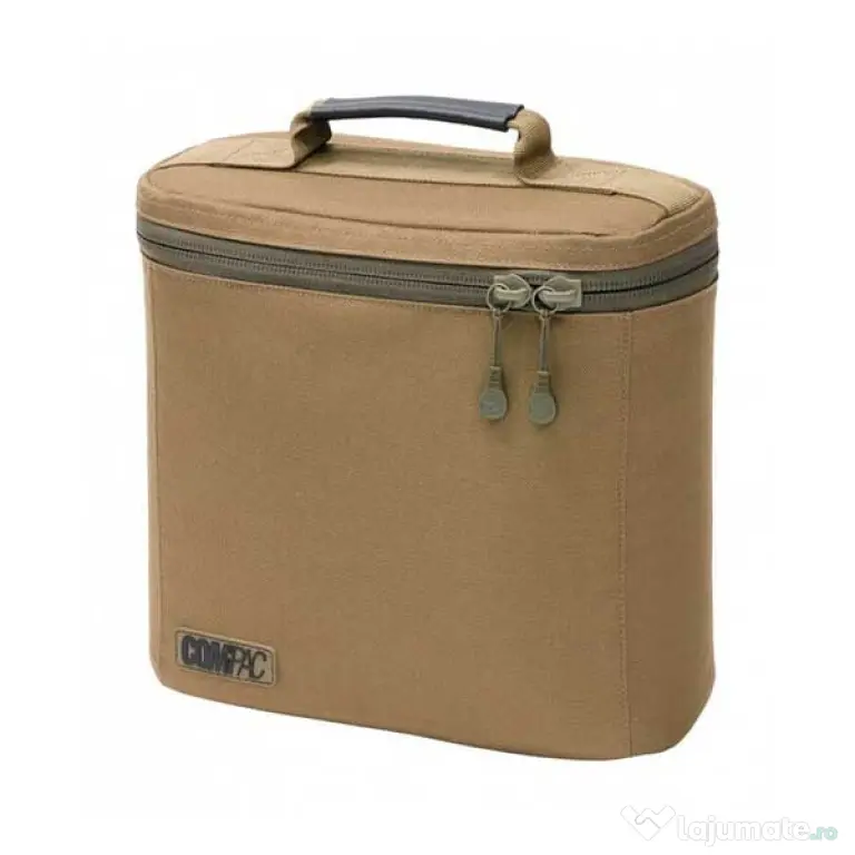 Geanta Korda Compac Cool - Small