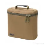 Geanta Korda Compac Cool - Small