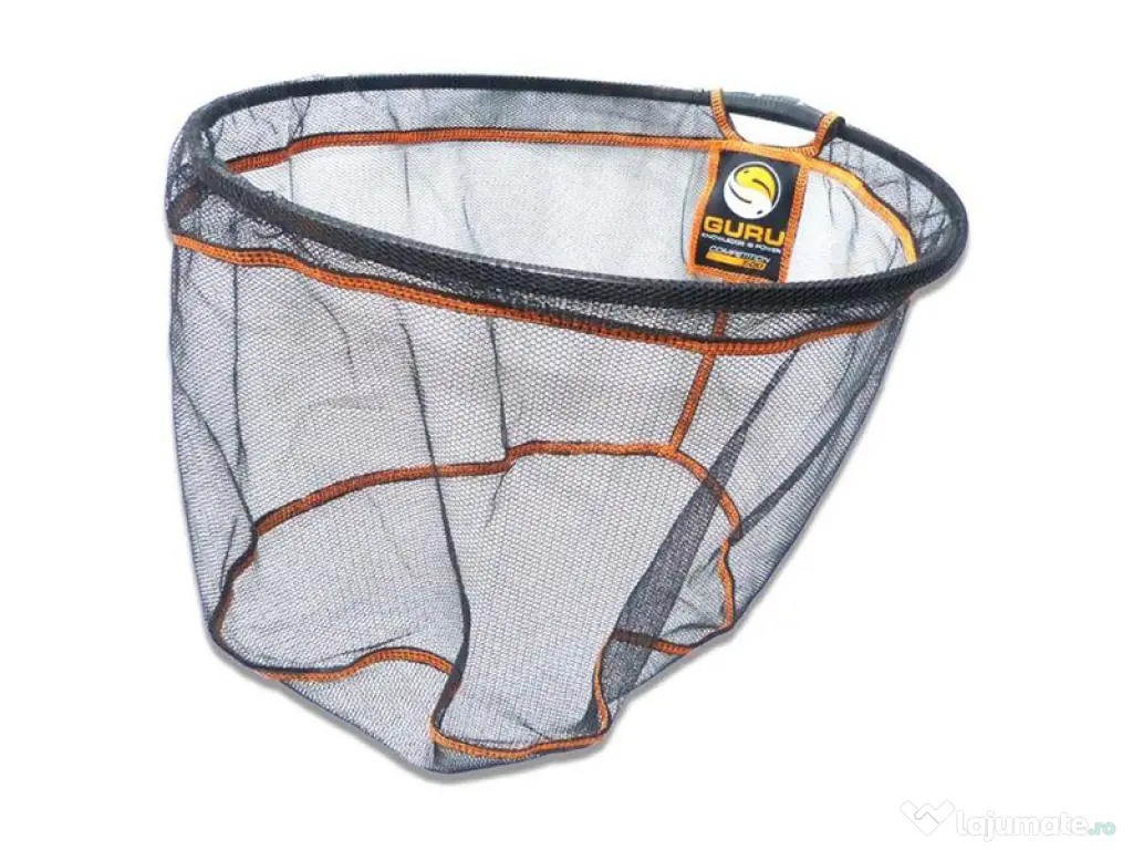 Cap Minciog Guru 500 50X40X35Cm